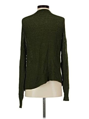 Just Fab Cardigan (view 2)