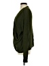 Just Fab Green Cardigan Size S - photo 5