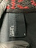 Dolan Red Vest Size S - photo 6