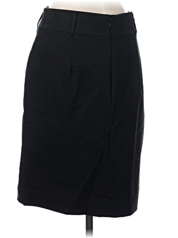 Etcetera Formal Skirt (view 2)