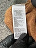 J.Crew Factory Store Brown Pullover Sweater Size XL - photo 8