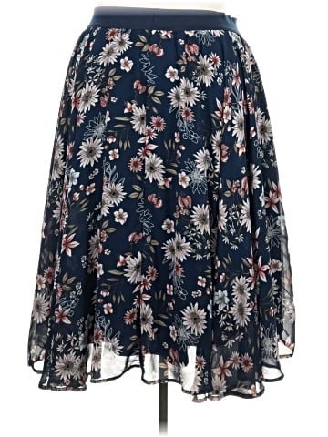 Torrid Casual Skirt (view 2)