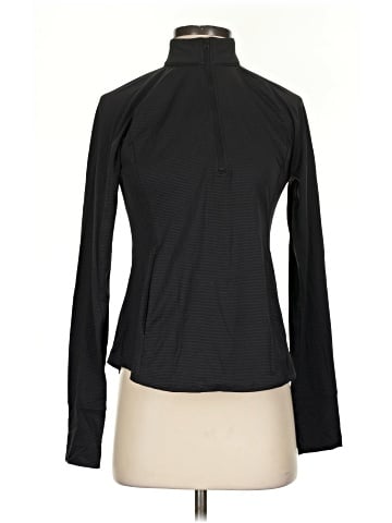 Tommy Bahama Track Jacket (view 1)