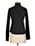 Tommy Bahama Black Track Jacket Size S - photo 1