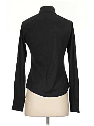 Tommy Bahama Track Jacket (view 2)