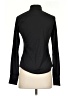 Tommy Bahama Black Track Jacket Size S - photo 2