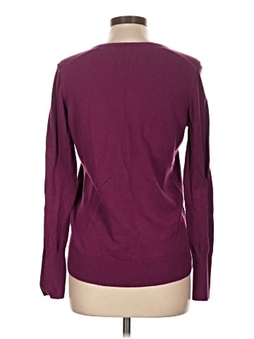 Port Authority Pullover Sweater (view 2)