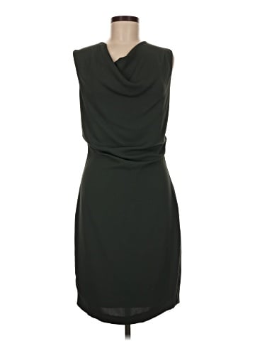 Reiss Cocktail Dress (view 1)