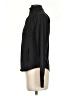 Tommy Bahama Black Track Jacket Size S - photo 5