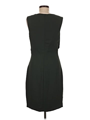 Reiss Cocktail Dress (view 2)