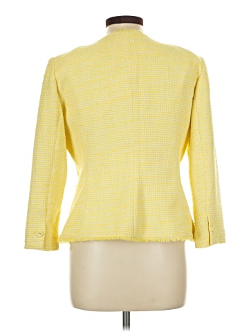 Banana Republic Factory Store Blazer (view 2)