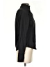 Tommy Bahama Black Track Jacket Size S - photo 4