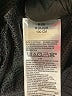 Gap Fit Solid Black Athletic Shorts Size M (kids) - photo 4