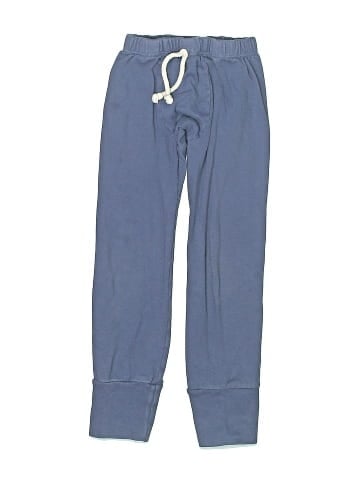 childhoods Sweatpants (view 1)