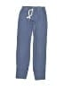 childhoods Blue Sweatpants Size 6 - 7 - photo 1