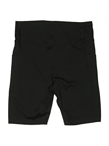 The North Face Athletic Shorts (view 2)