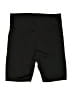 The North Face Black Athletic Shorts Size XXL - photo 2