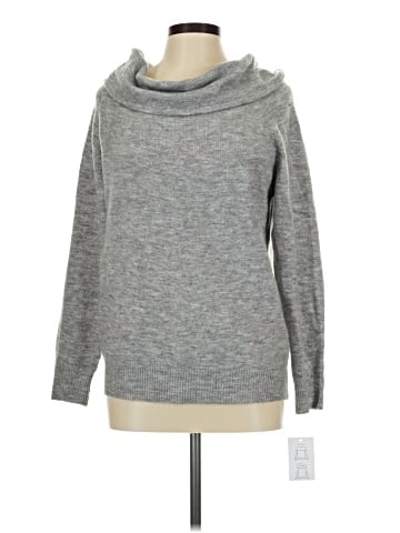 Sophie Rue Pullover Sweater (view 1)