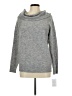 Sophie Rue Gray Pullover Sweater Size L - photo 1