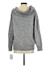 Sophie Rue Gray Pullover Sweater Size L - photo 2