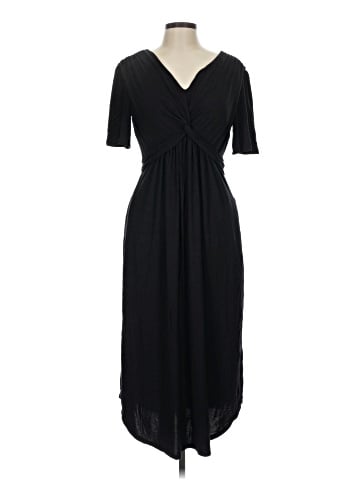 Soma Casual Dress (view 1)