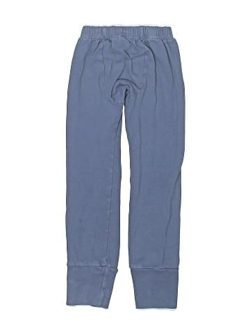 childhoods Sweatpants (view 2)