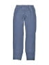 childhoods Blue Sweatpants Size 6 - 7 - photo 2