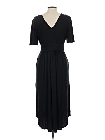 Soma Casual Dress (view 2)