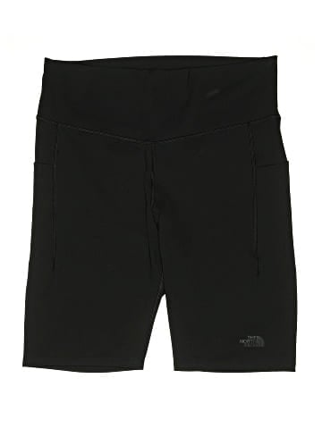 The North Face Athletic Shorts (view 1)