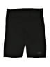 The North Face Black Athletic Shorts Size XXL - photo 1