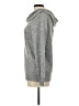 Sophie Rue Gray Pullover Sweater Size L - photo 5
