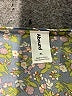 ABound Print Green Casual Dress Size XL - photo 7
