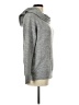 Sophie Rue Gray Pullover Sweater Size L - photo 4