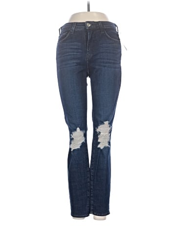L'Agence Jeans (view 1)