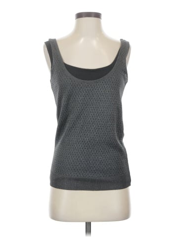 GF Ferre Tank Top (view 1)