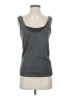 GF Ferre Gray Tank Top Size S - photo 1