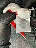 Derek Heart 100% Acrylic Gray Pullover Sweater Size Sm Maternity - photo 7