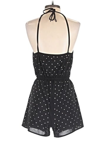 Wow Couture Romper (view 2)