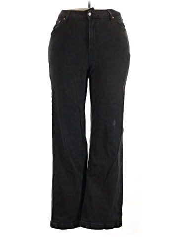 Gap Casual Pants (view 1)