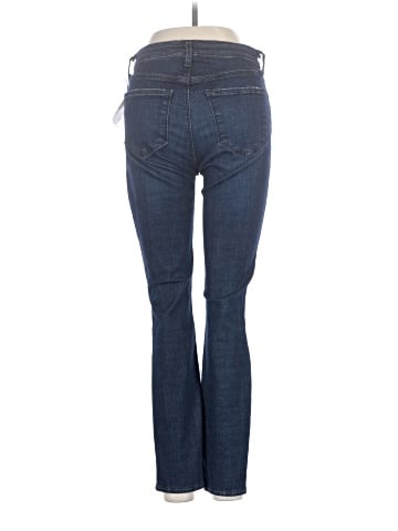L'Agence Jeans (view 2)