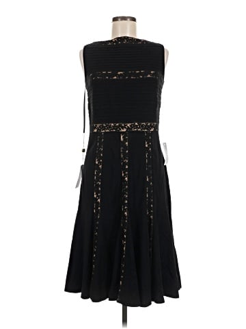 Tadashi Shoji Cocktail Dress (view 1)