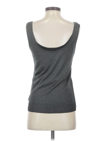 GF Ferre Tank Top (view 2)