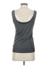 GF Ferre Gray Tank Top Size S - photo 2
