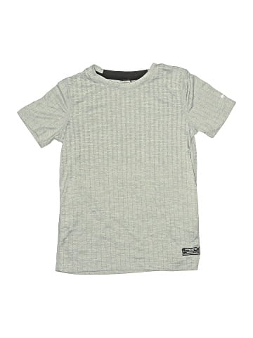 Walmart Short Sleeve T-Shirt (view 1)