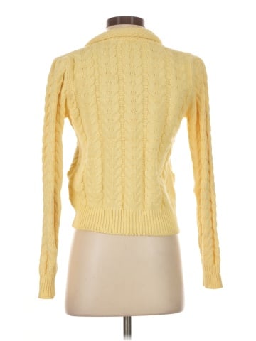 J. McLaughlin Cardigan (view 2)