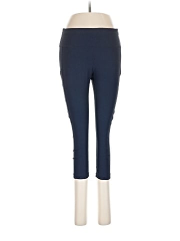 Xersion Active Pants (view 1)