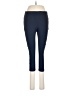 Xersion Blue Active Pants Size M - photo 1