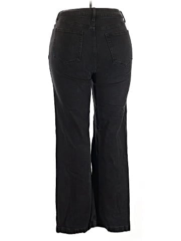 Gap Casual Pants (view 2)