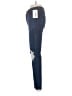 L'Agence Hearts Blue Jeans Size 25 waist - photo 5