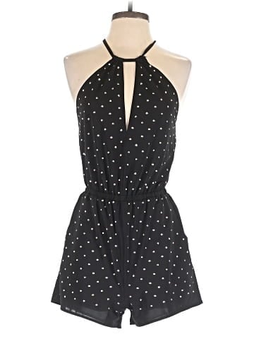 Wow Couture Romper (view 1)